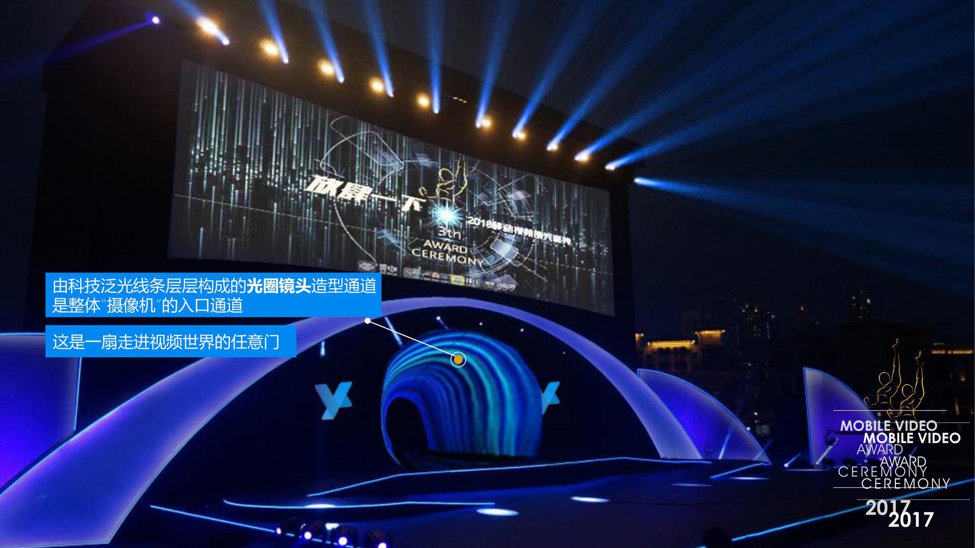 蓝河影视多个重点文化项目稳步推进